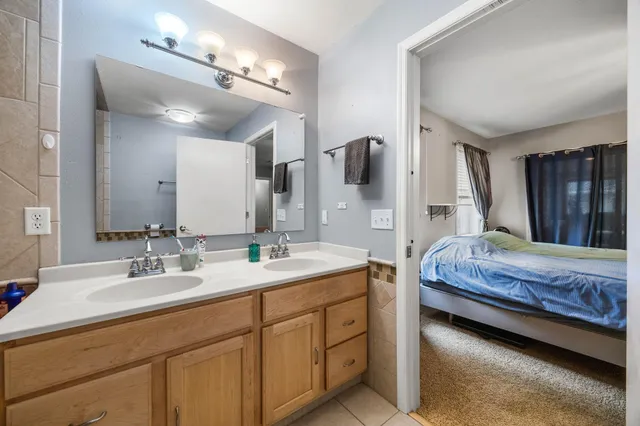 $359,900 | 188 Buten Street, Milton, WI 53563