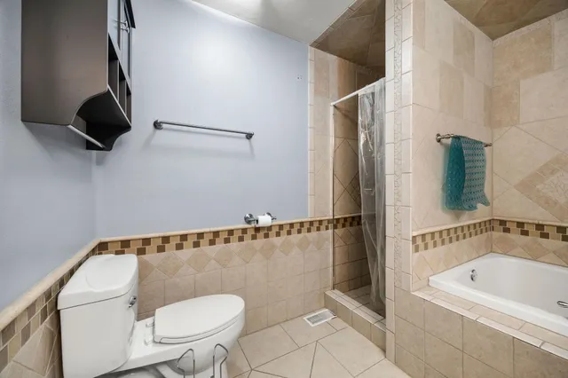 $359,900 | 188 Buten Street, Milton, WI 53563