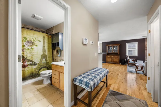 $359,900 | 188 Buten Street, Milton, WI 53563