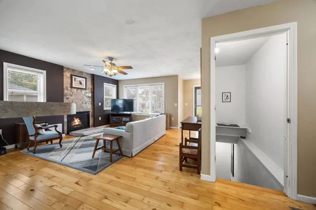 $359,900 | 188 Buten Street, Milton, WI 53563