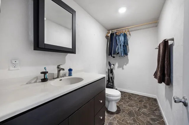 $359,900 | 188 Buten Street, Milton, WI 53563