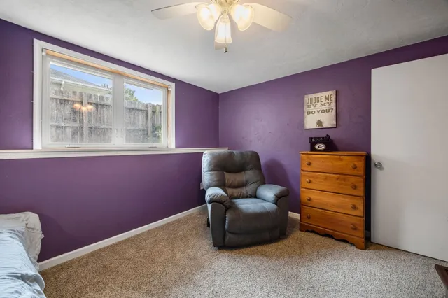 $359,900 | 188 Buten Street, Milton, WI 53563