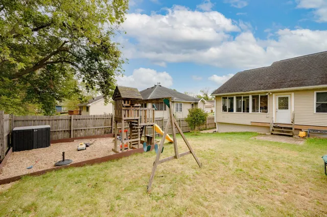 $359,900 | 188 Buten Street, Milton, WI 53563