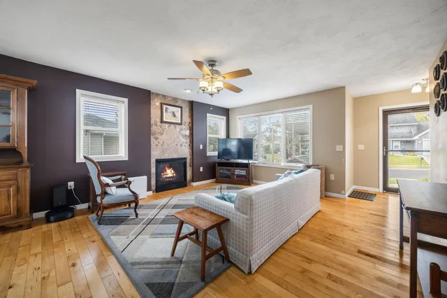 $359,900 | 188 Buten Street, Milton, WI 53563