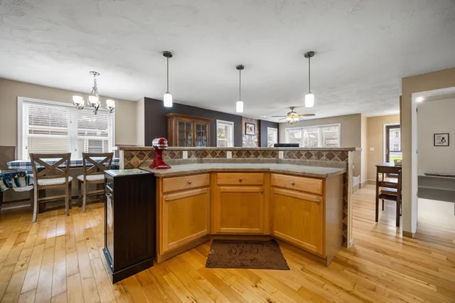 $359,900 | 188 Buten Street, Milton, WI 53563