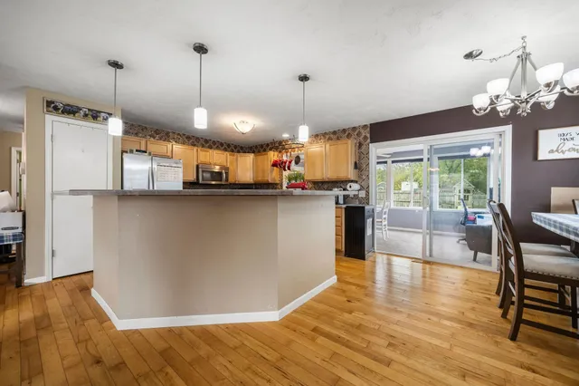 $359,900 | 188 Buten Street, Milton, WI 53563