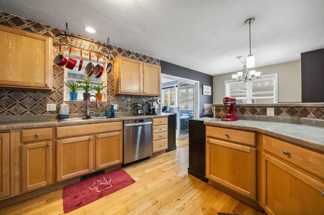 $359,900 | 188 Buten Street, Milton, WI 53563