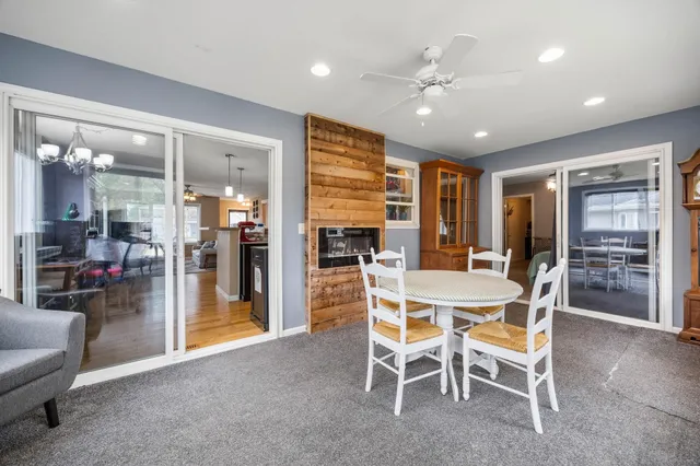 $359,900 | 188 Buten Street, Milton, WI 53563