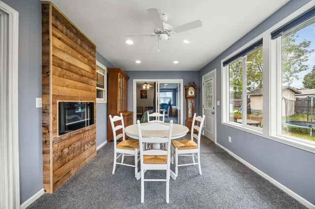 $359,900 | 188 Buten Street, Milton, WI 53563