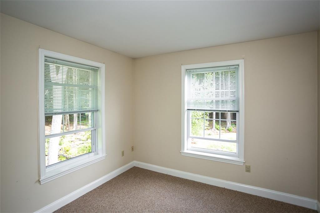 240 Barnstable Road, Unit 29 South Portland, ME 04106 - Photo 12 of 15 Photo