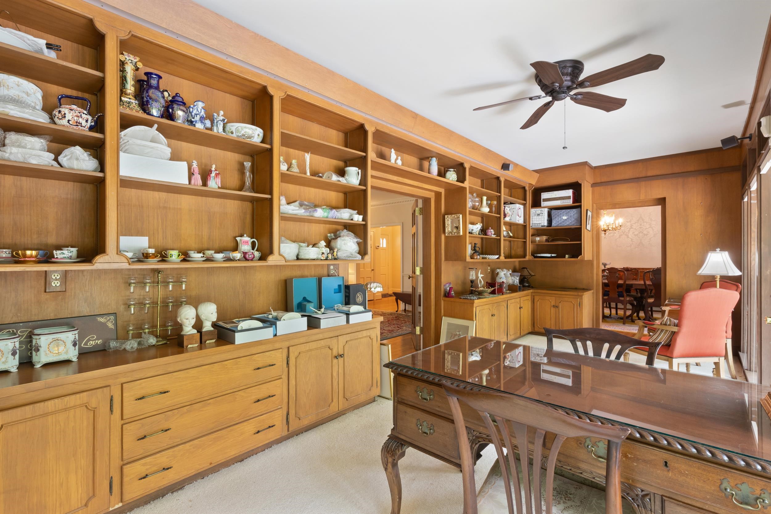 2541 Main Street Loris, SC 29569 - Photo 13 of 52