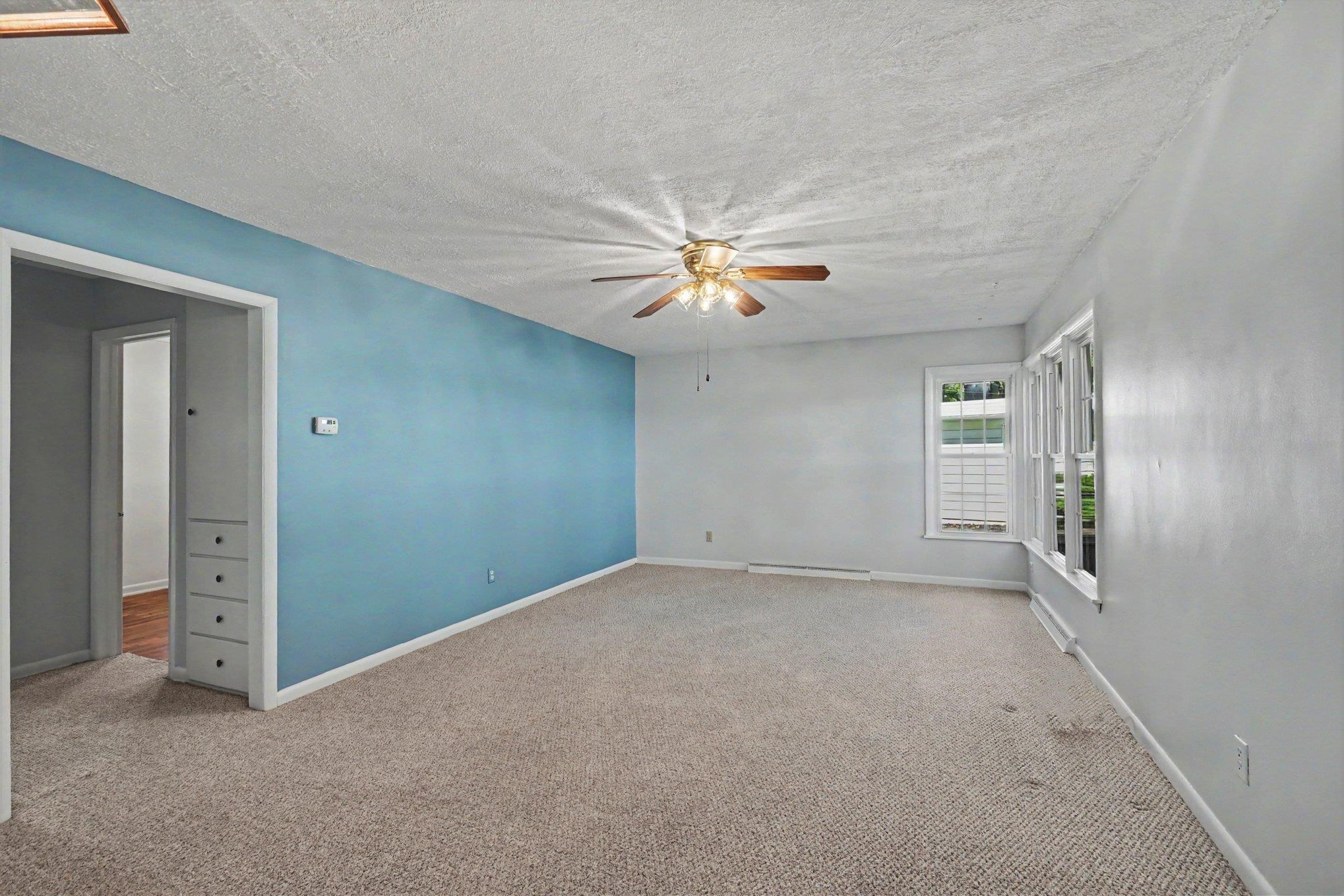 131 Riverside Drive Alma, MI 48801 - Photo 4 of 23