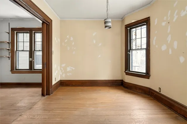 $300,000 | 2 Thayer Street, Rochester, NY 14607