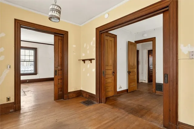 $300,000 | 2 Thayer Street, Rochester, NY 14607