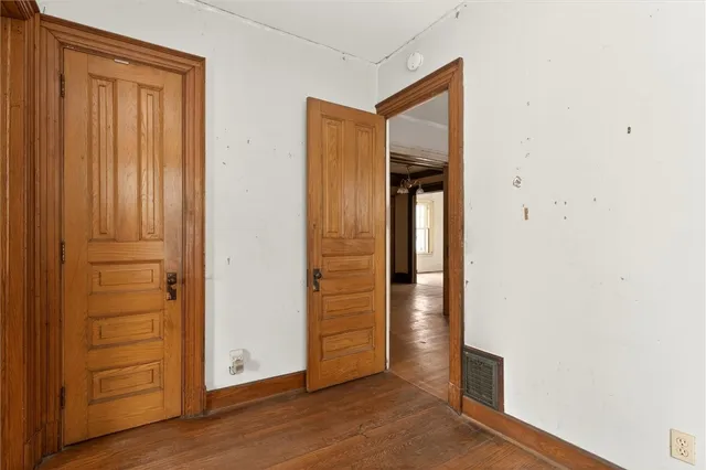 $300,000 | 2 Thayer Street, Rochester, NY 14607