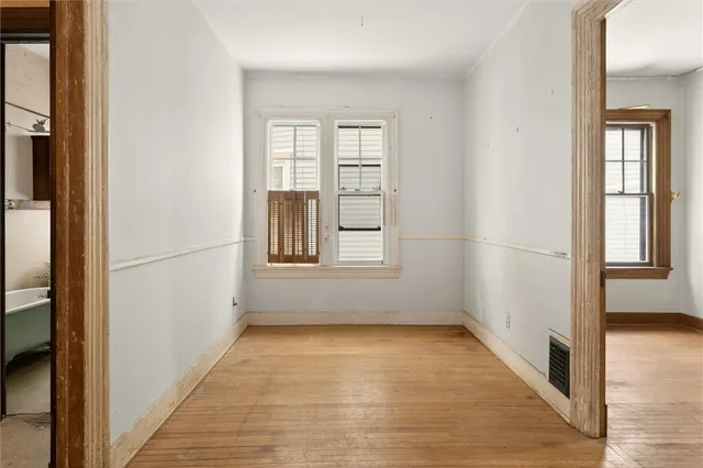 $300,000 | 2 Thayer Street, Rochester, NY 14607