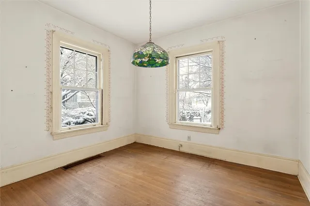 $300,000 | 2 Thayer Street, Rochester, NY 14607