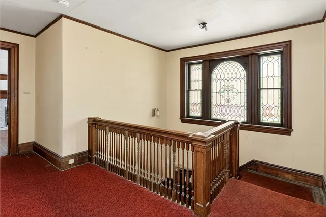 $300,000 | 2 Thayer Street, Rochester, NY 14607