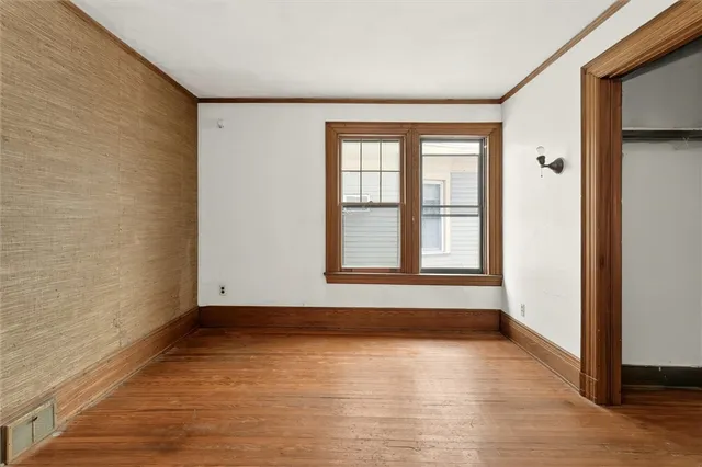 $300,000 | 2 Thayer Street, Rochester, NY 14607