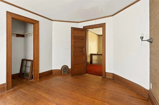 $300,000 | 2 Thayer Street, Rochester, NY 14607