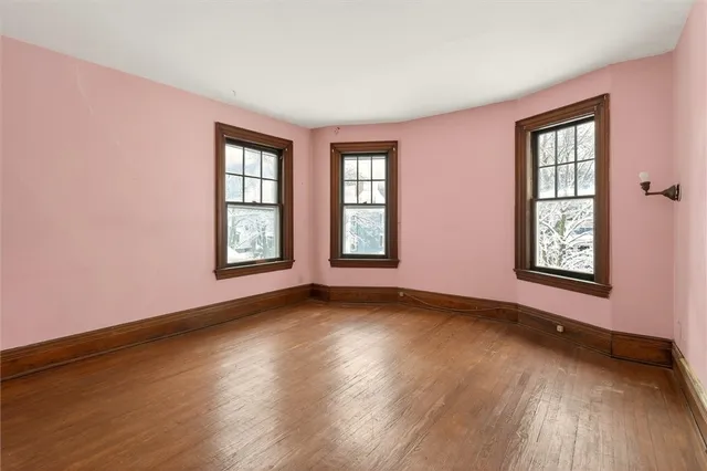 $300,000 | 2 Thayer Street, Rochester, NY 14607