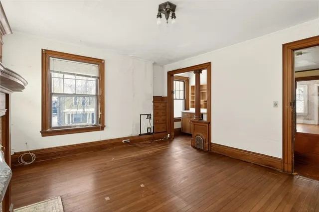 $300,000 | 2 Thayer Street, Rochester, NY 14607