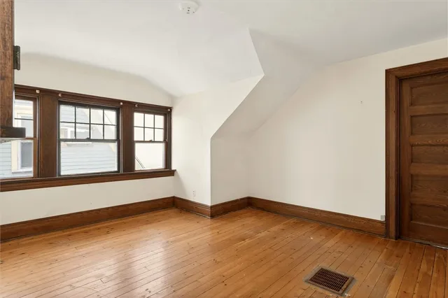 $300,000 | 2 Thayer Street, Rochester, NY 14607