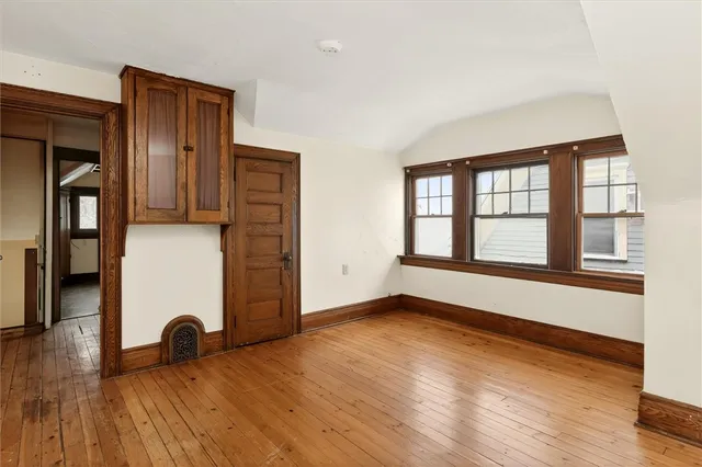 $300,000 | 2 Thayer Street, Rochester, NY 14607