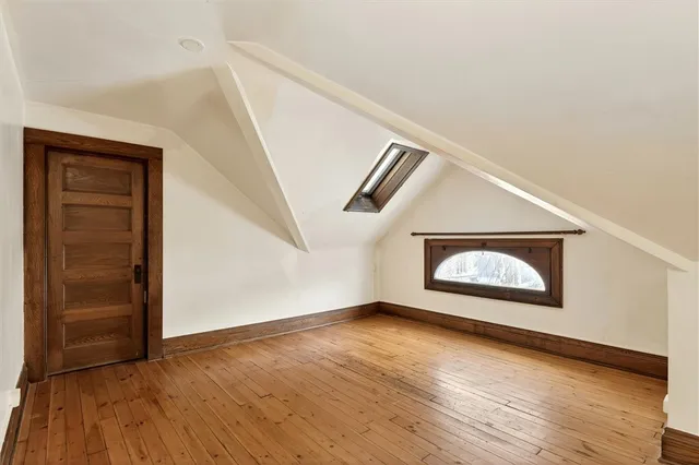 $300,000 | 2 Thayer Street, Rochester, NY 14607