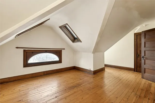 $300,000 | 2 Thayer Street, Rochester, NY 14607