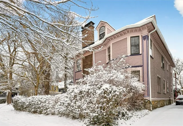 $300,000 | 2 Thayer Street, Rochester, NY 14607