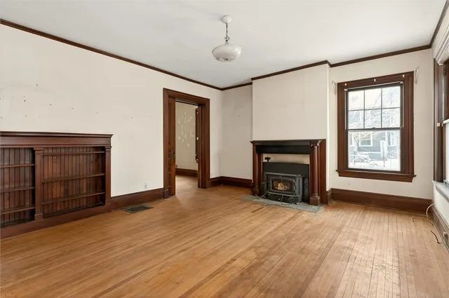 $300,000 | 2 Thayer Street, Rochester, NY 14607