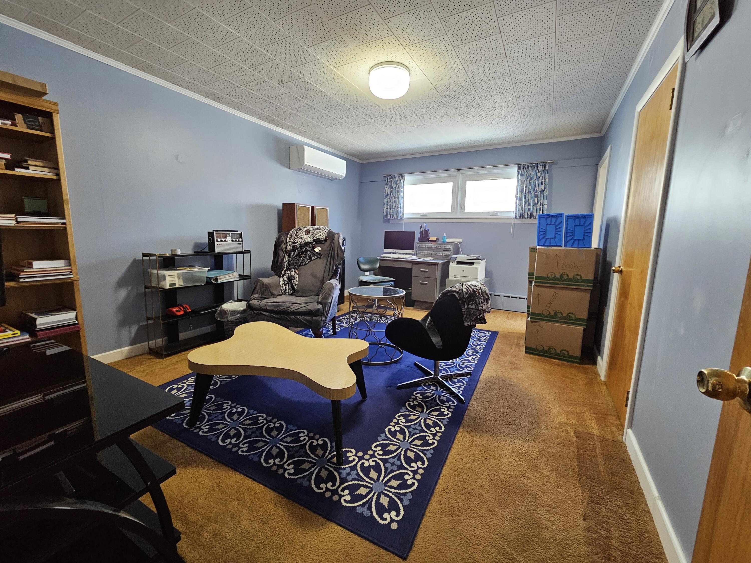 1355 State Street Bangor, ME 04401 - Photo 21 of 42 r21