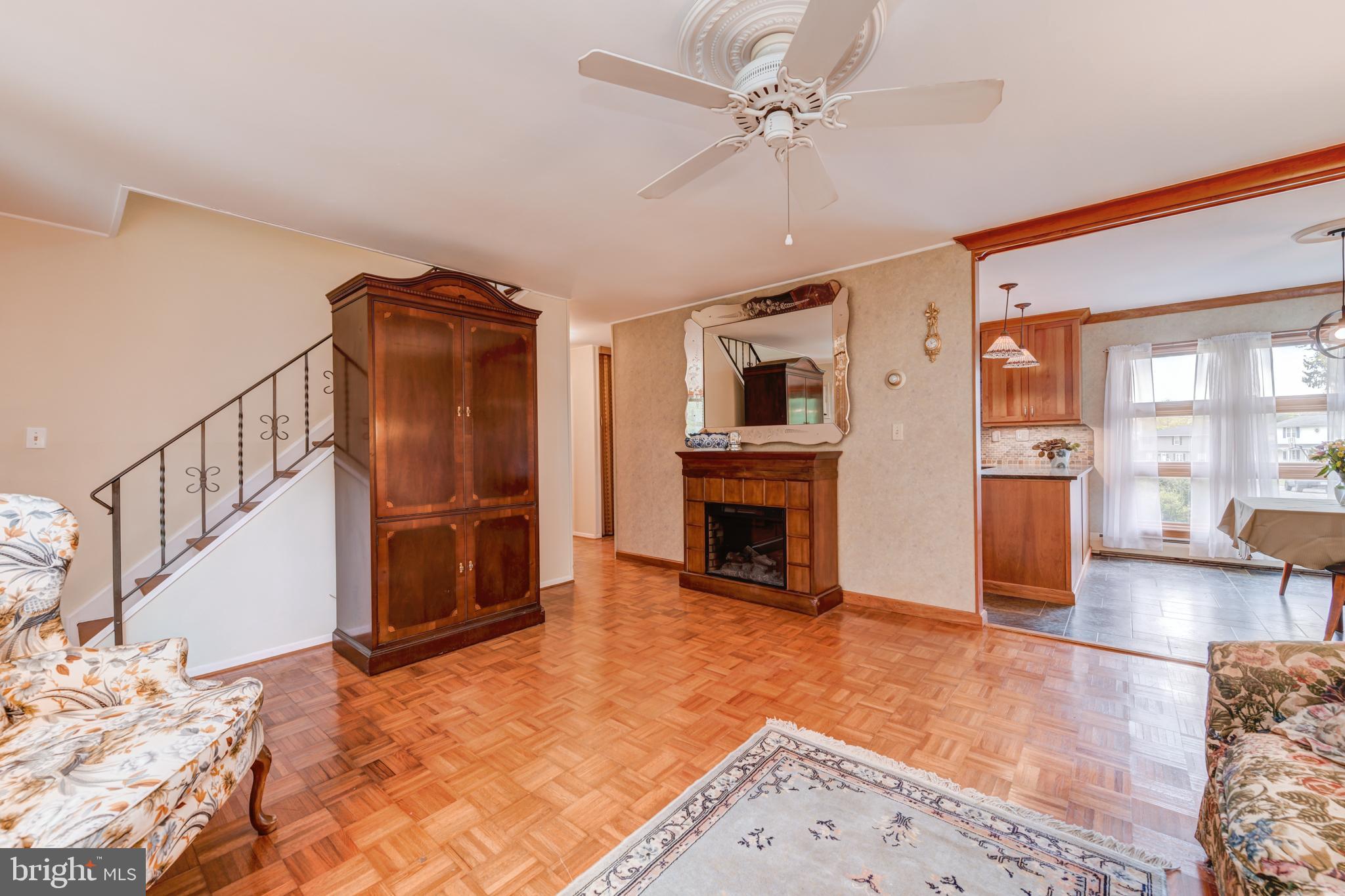27 Terrace Road Levittown, PA 19056 - Photo 11 of 31