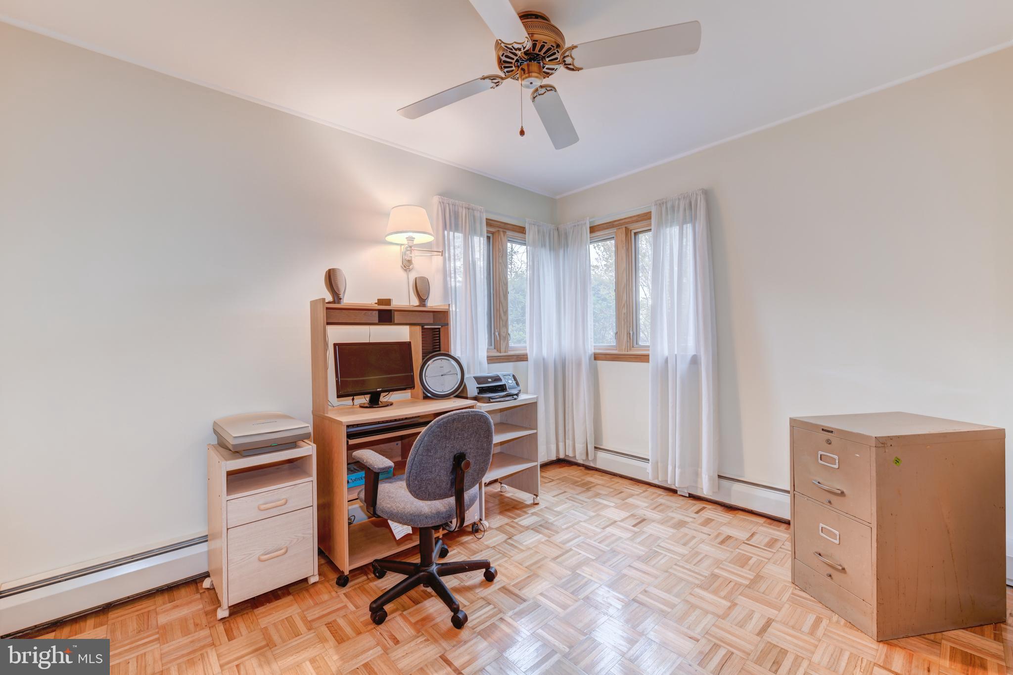 27 Terrace Road Levittown, PA 19056 - Photo 14 of 31