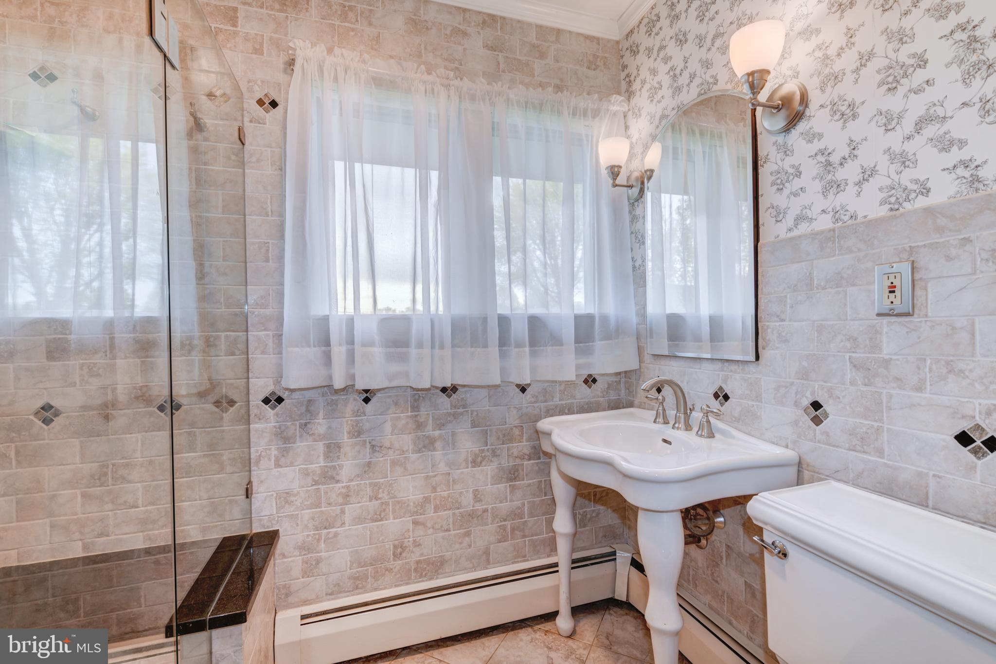 27 Terrace Road Levittown, PA 19056 - Photo 15 of 31