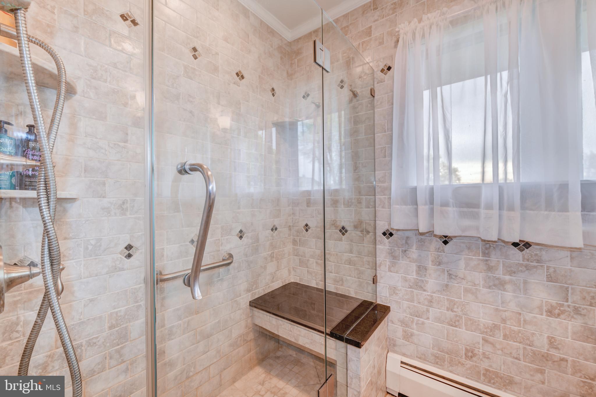 27 Terrace Road Levittown, PA 19056 - Photo 16 of 31