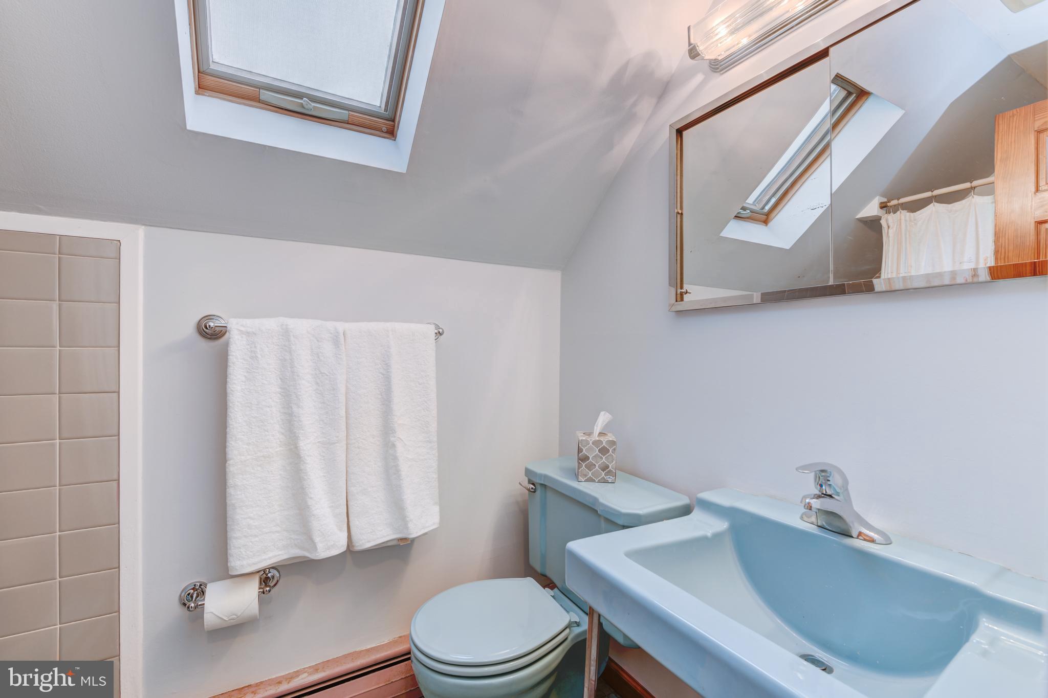 27 Terrace Road Levittown, PA 19056 - Photo 19 of 31
