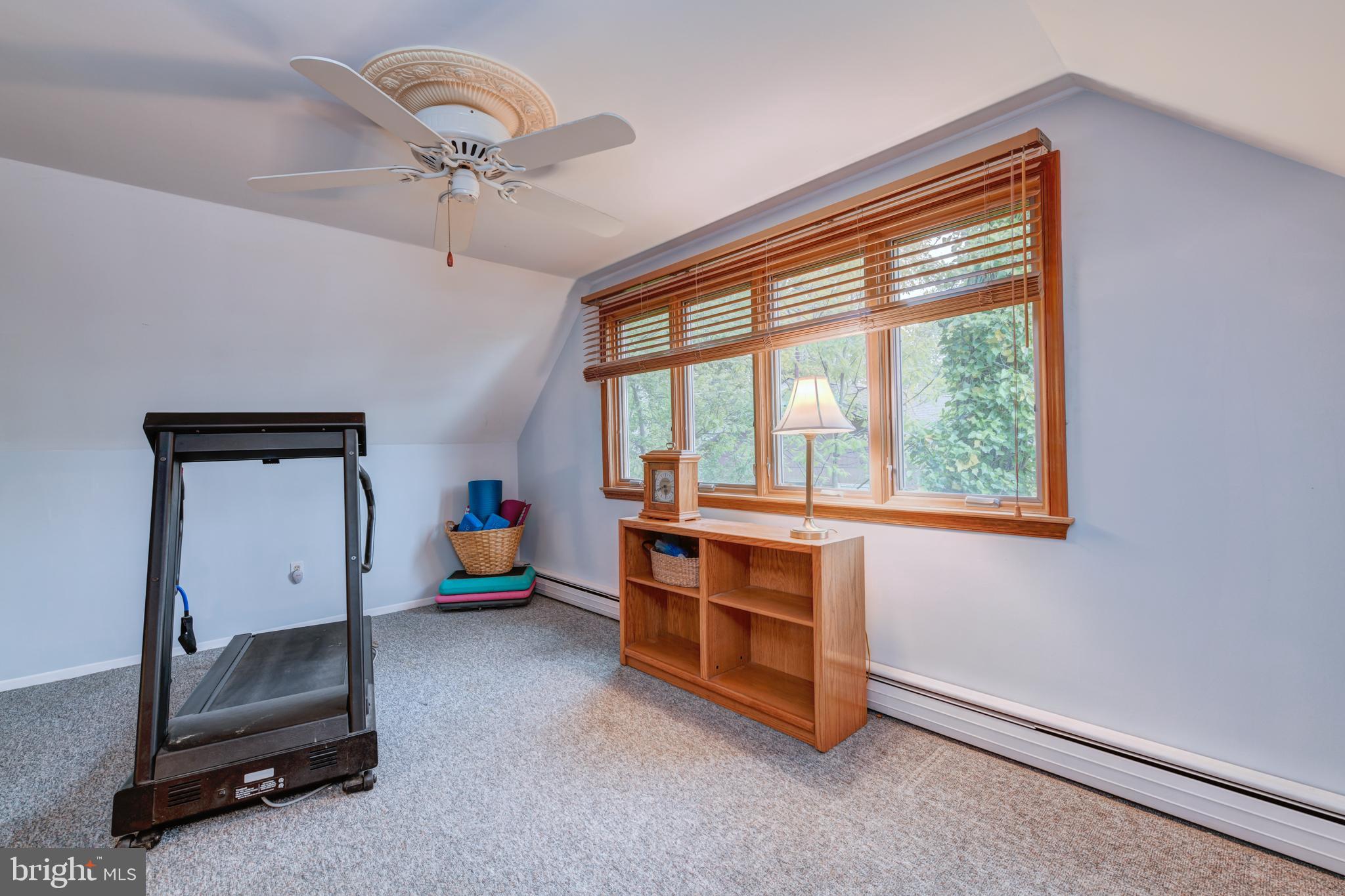 27 Terrace Road Levittown, PA 19056 - Photo 20 of 31