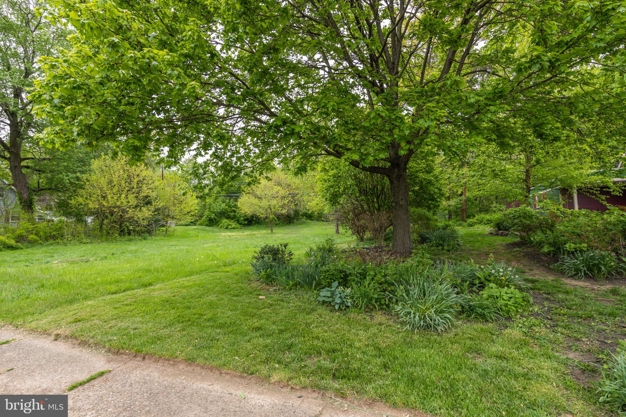 27 Terrace Road Levittown, PA 19056 - Photo 28 of 31