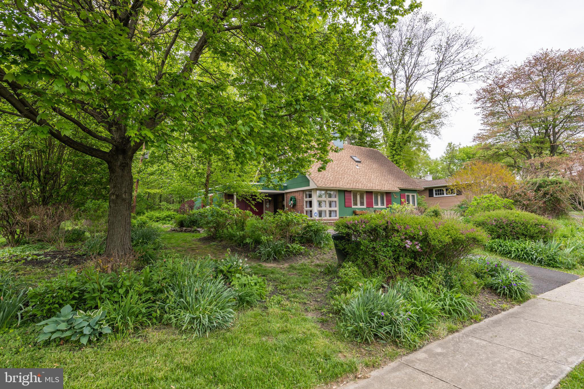 27 Terrace Road Levittown, PA 19056 - Photo 29 of 31