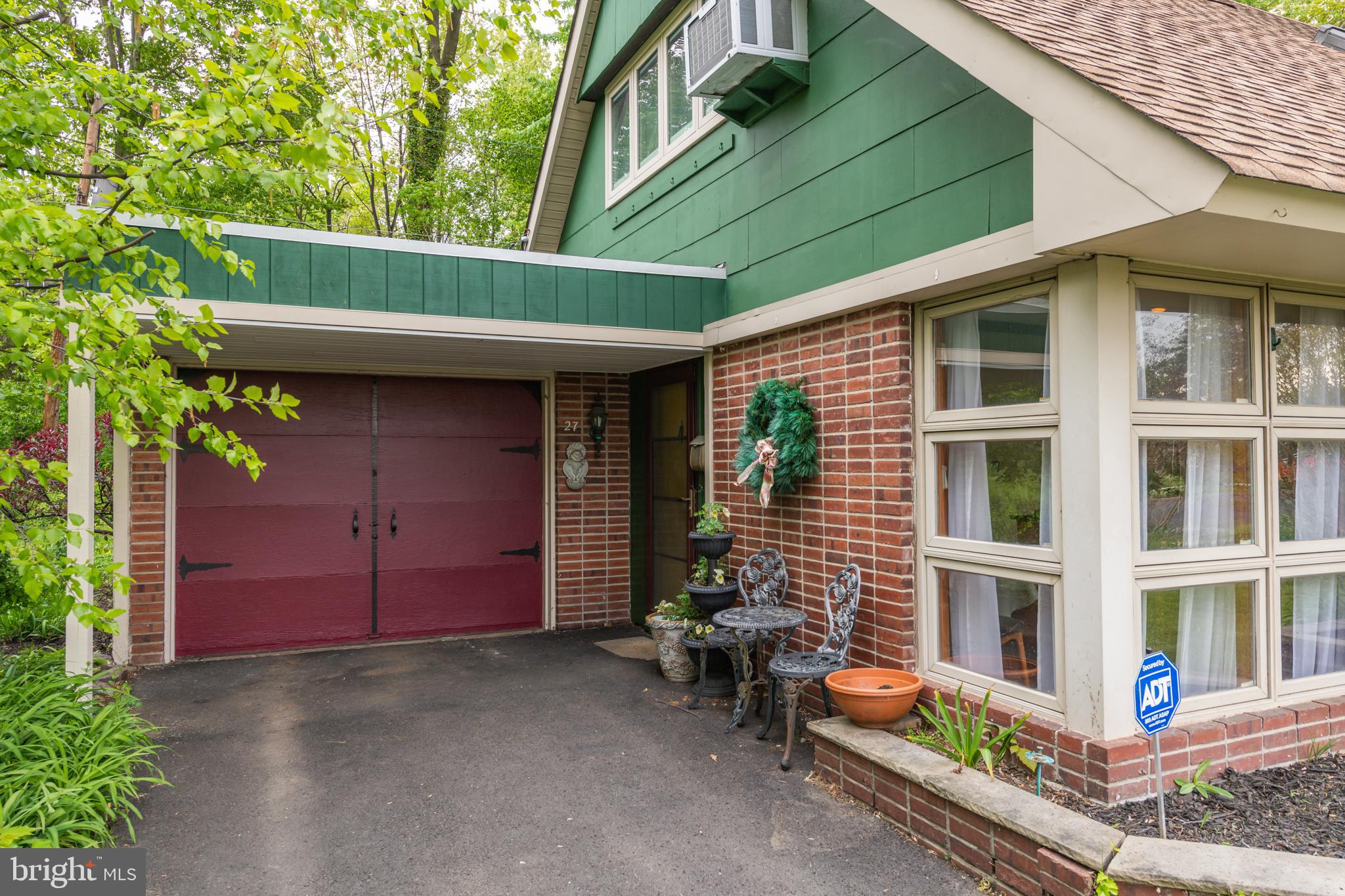 27 Terrace Road Levittown, PA 19056 - Photo 30 of 31