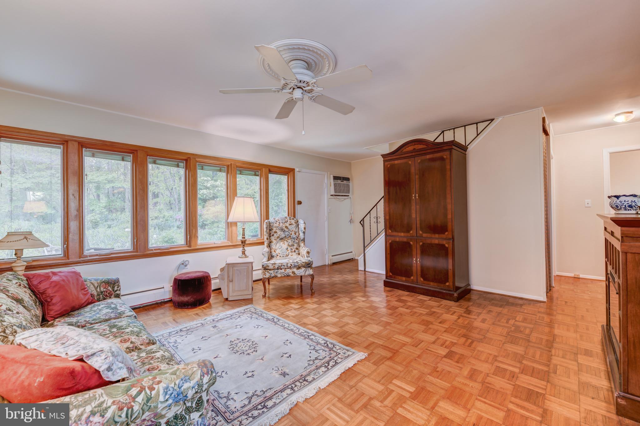 27 Terrace Road Levittown, PA 19056 - Photo 9 of 31