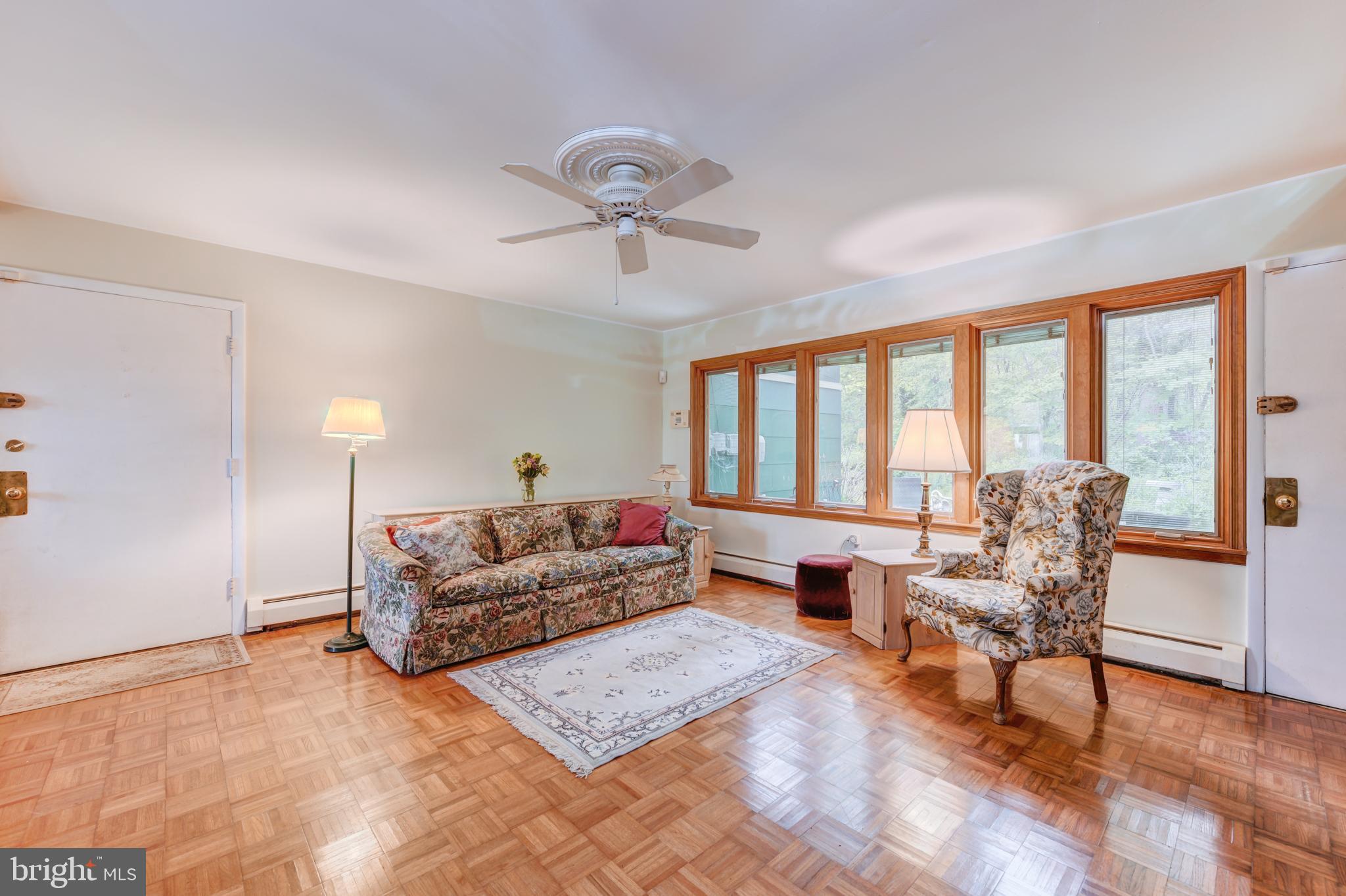 27 Terrace Road Levittown, PA 19056 - Photo 10 of 31