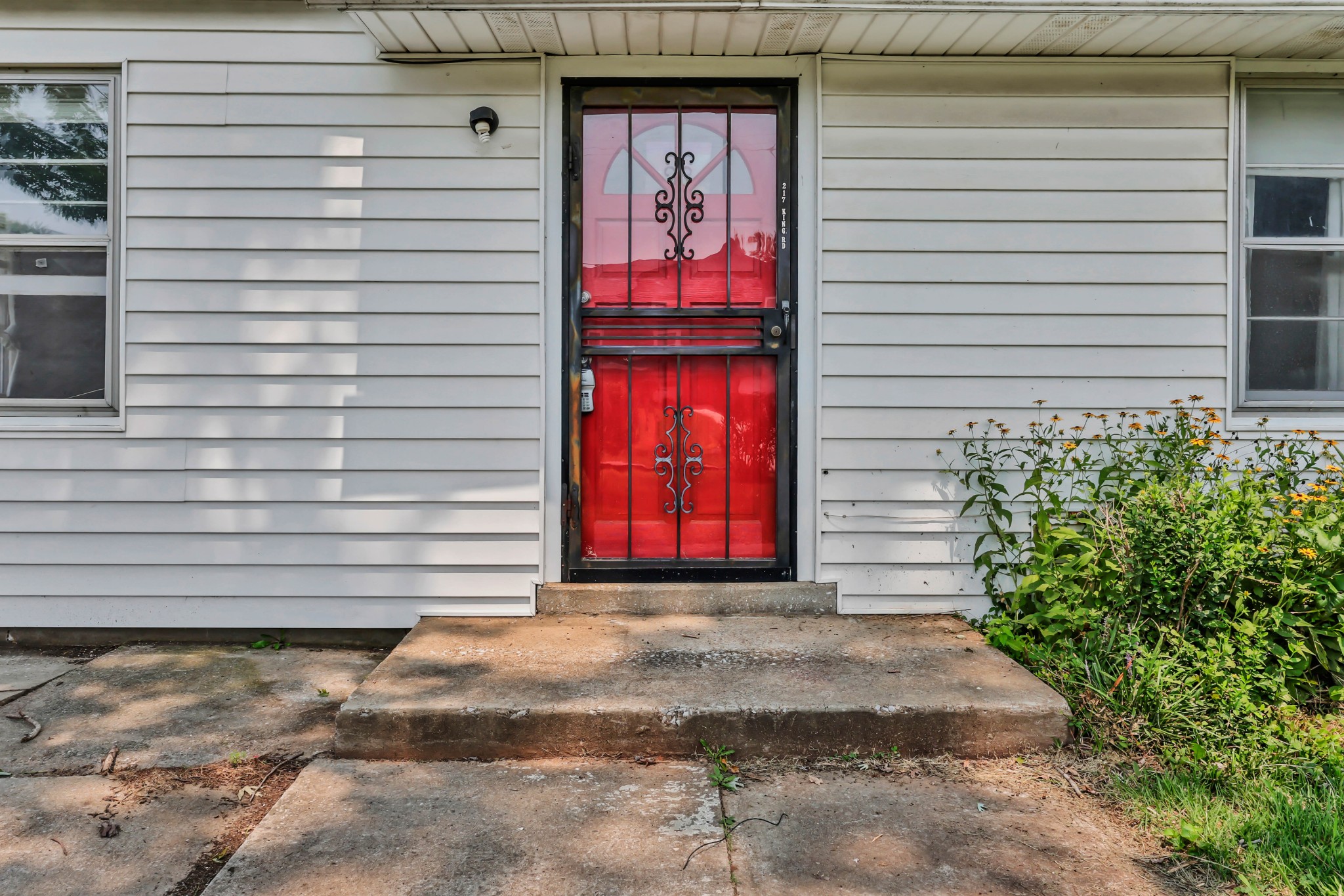 217 King Road Clarksville, TN 37042 - Photo 4 of 20 Gallery Image 4