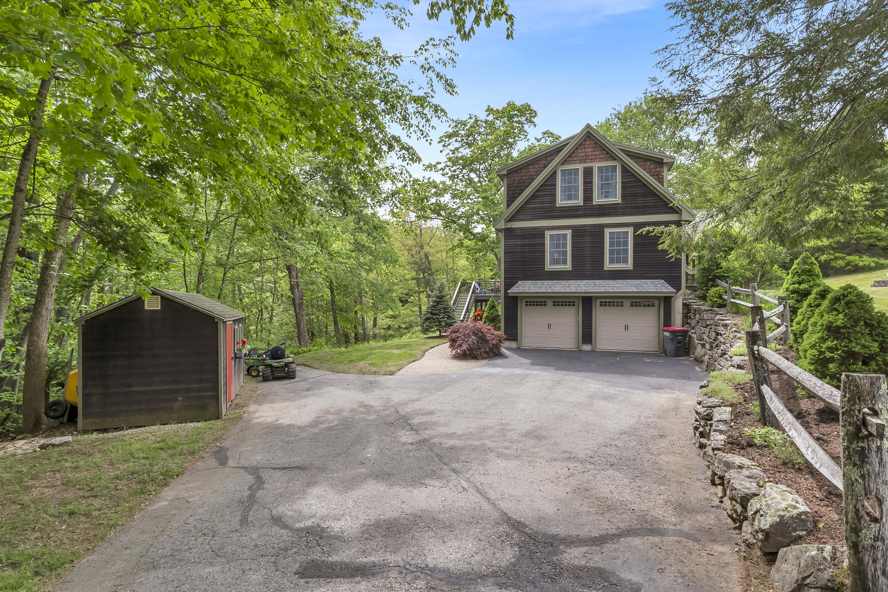 10 Cider Hill Road Sanford, ME 04083 - Photo 65 of 72 DSC00388