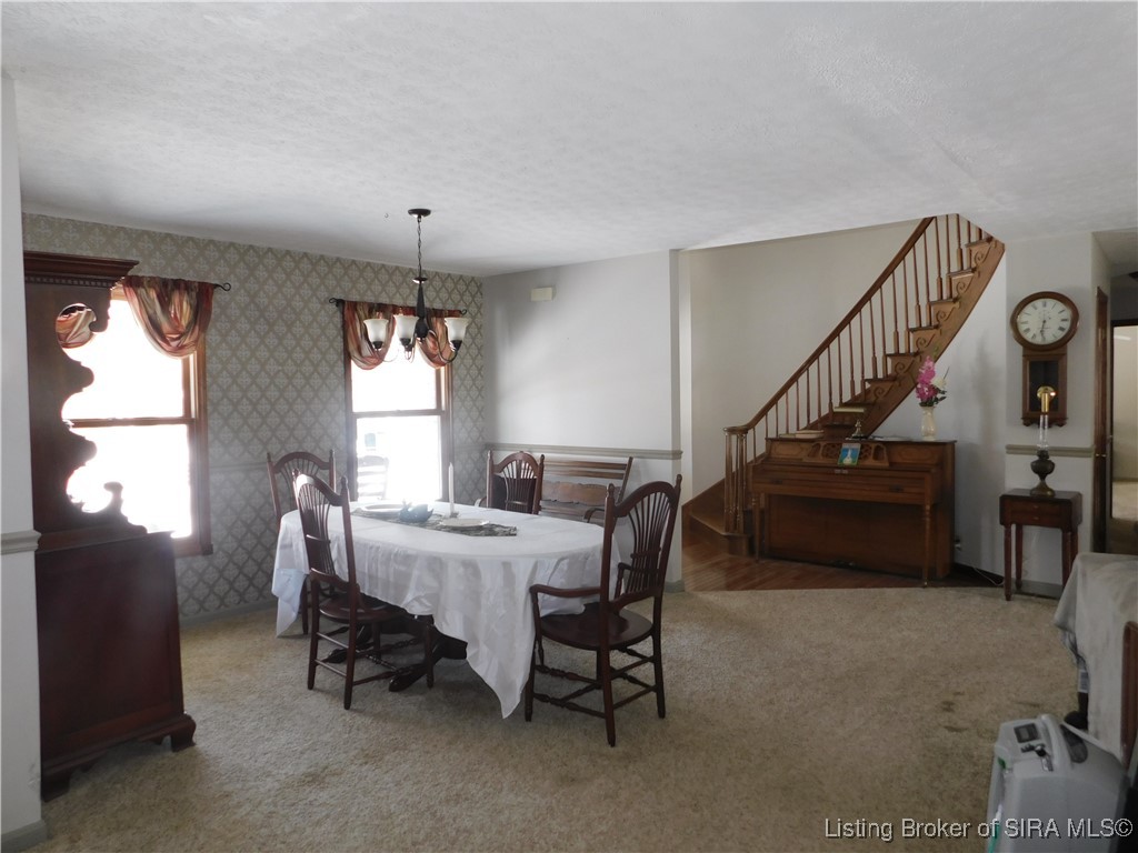 2620 West Cody Road Salem, IN 47167 - Photo 11 of 32