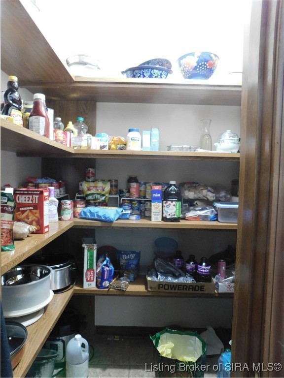 2620 West Cody Road Salem, IN 47167 - Photo 16 of 32