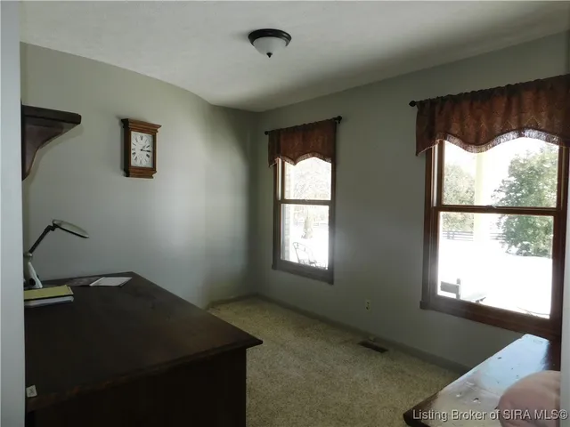$775,000 | 2620 West Cody Road, Salem, IN 47167