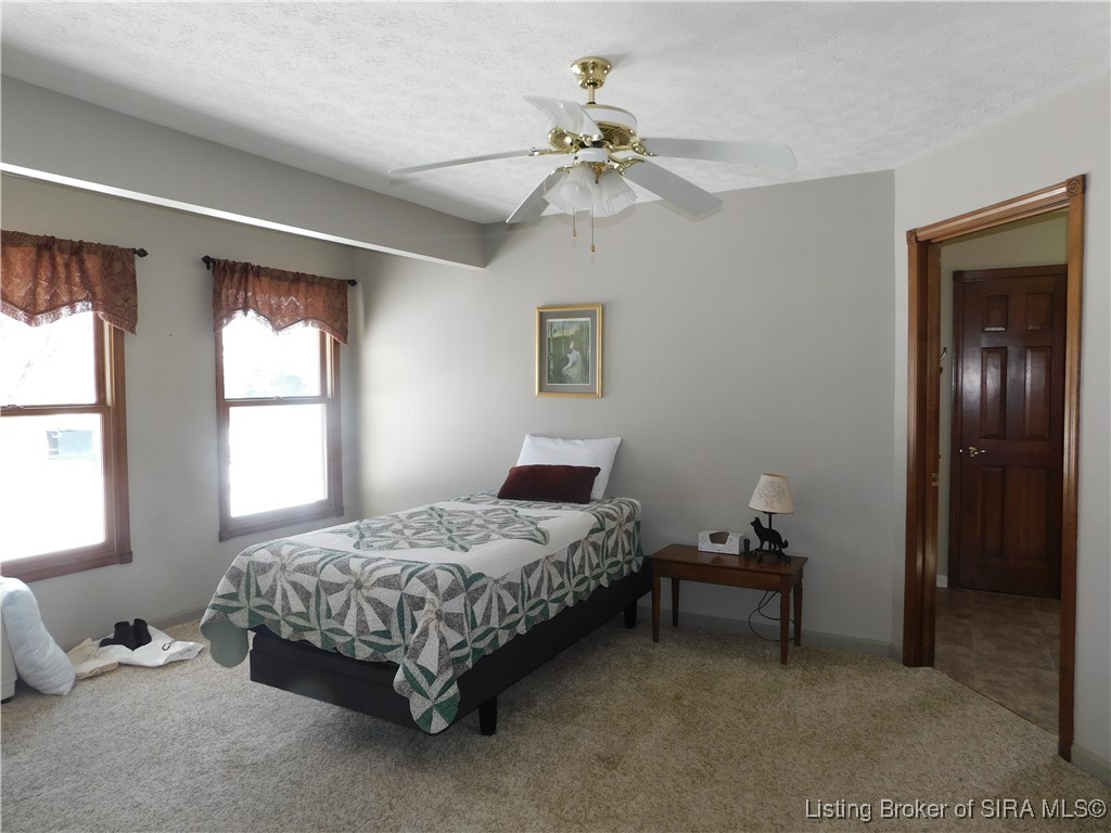 2620 West Cody Road Salem, IN 47167 - Photo 24 of 52